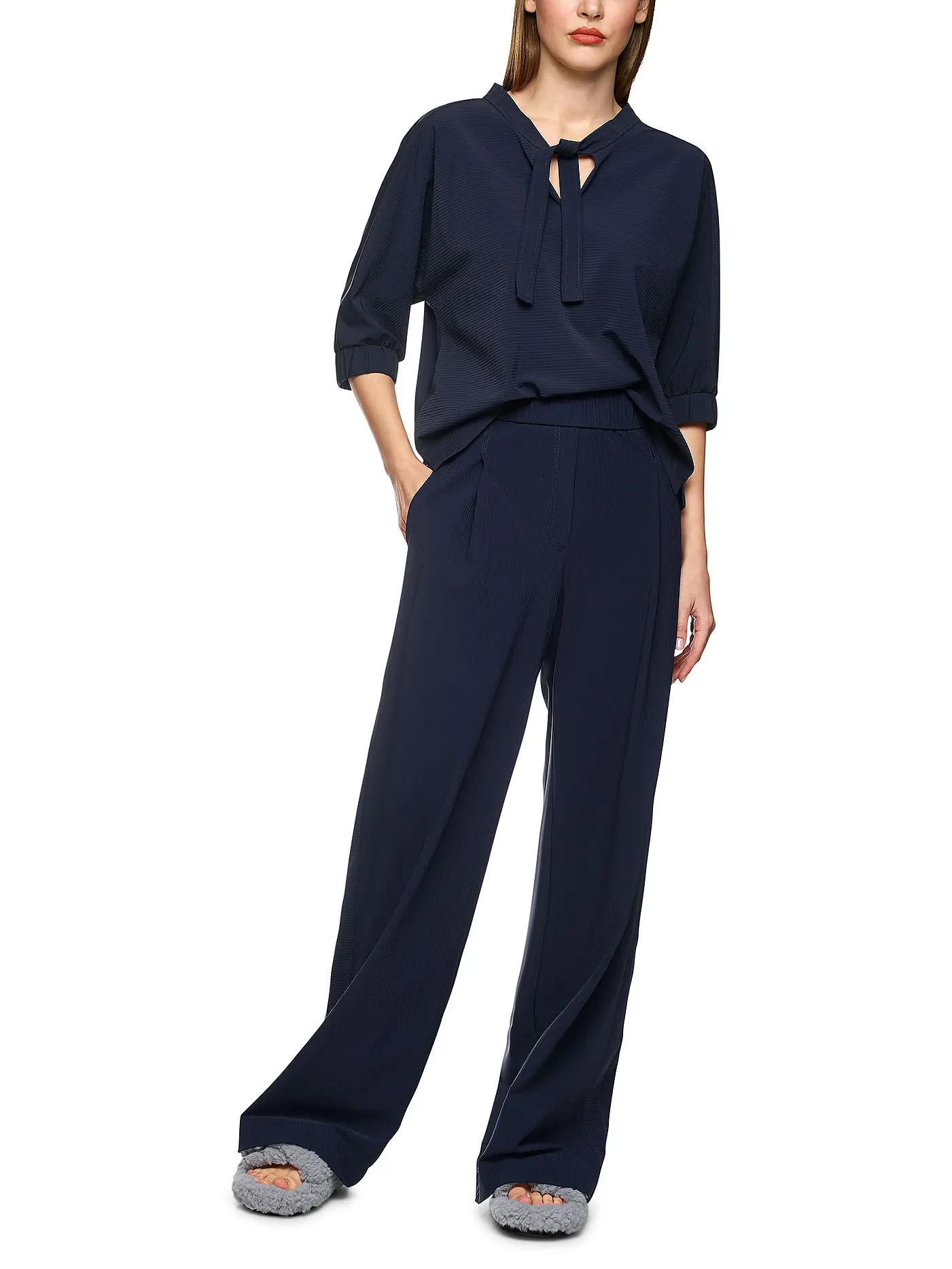 MARC CAIN | Shirt | 